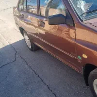 ۱۳۲ دوگانه کارخانه