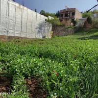 180-متر-زمین-مسکونی-در-شهرک-ایثارگران-نوده-خاندوز