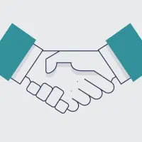 شاگرد مغازه دخانیات