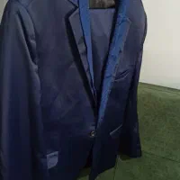 کت و شلوار و کراوات|لباس|رشت, حومه رشت|دیوار