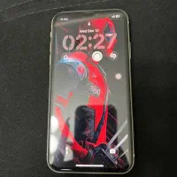 آیفون 11 zaa|موبایل|تهران, تهرانپارس شرقی|دیوار