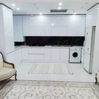 ترکیب نورو نقشه فقط4/900 جوانمردقصاب shahkar|فروش آپارتمان|ری, دیلمان|دیوار