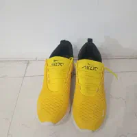 کتانی AIR27c|کیف، کفش، کمربند|نسیمشهر, |دیوار