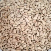 بنکداری اقاسی فقط تناژ برنج روغن حبوبات تمرغ پسته|خوردنی و آشامیدنی|تهران, انبار نفت|دیوار