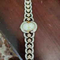 بهتری ساعت بهترین انگشتر قدیمی ،
