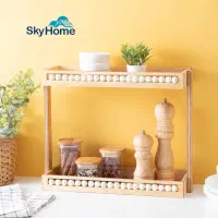 حراجی انواع استند، ارزانسرا