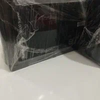 2 عدد اسکنر حرفه ای ، اداری Kodak|پرینتر، اسکنر، کپی، فکس|قم, علی آباد سعدگان|دیوار