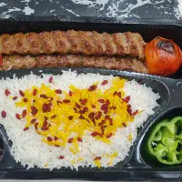 نیازمند نیروی خانم جهت حسابداری بیرون بر