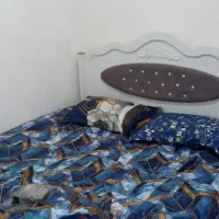 هتل و مهمانسرای وزرا(آبادان)|اجارهٔ کوتاه‌مدت آپارتمان و سوئیت|آبادان, |دیوار