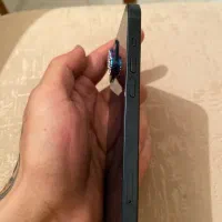 ایفون ۱۳ نرمال ۱۲۸ گیگ درحد|موبایل|فردیس, فردیس|دیوار