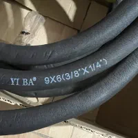 لوله مسی کولر گازی|کولر گازی و فنکوئل|قزوین, |دیوار