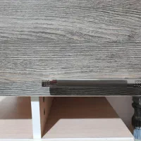 سرویس خواب کودک|تخت و سرویس خواب|اسلامشهر, شهرک الهیه|دیوار