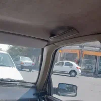 پژو روآ دوگانه ۸۸|خودرو سواری و وانت|قم, نیروگاه|دیوار