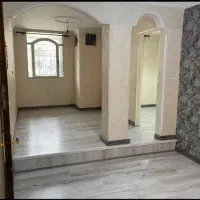 آپارتمان ۵۰ متری