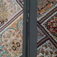 ps4|کنسول، بازی ویدئویی و آنلاین|شیراز, ترمینال باربری|دیوار