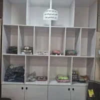 اجناس بوتیک