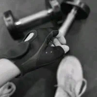 مربی بانوان، برنامه غذایی و تمرینی بدنسازی