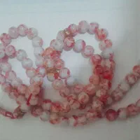 فقط  تسبی|کلکسیون اشیاء عتیقه|کرج, کمال‌شهر|دیوار