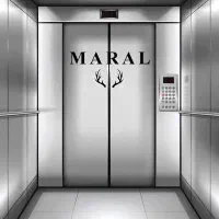 سرویس و نگهداری آسانسور خانگی و صنعتی