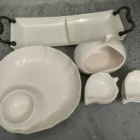 ظروف سرامیکی