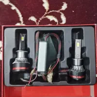 هدلایت M10pro|قطعات یدکی و لوازم جانبی|شاهین دژ, |دیوار