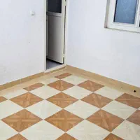 آپارتمان ۷۴متری|فروش آپارتمان|تهران, شهید رجایی|دیوار
