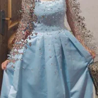 لباس مجلسی ، لباس شب