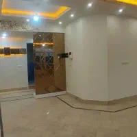 105 متر دو خواب / آبشار ، مسرور|فروش آپارتمان|اصفهان, آبشار|دیوار