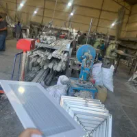 استخدام کارگر تولید