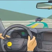 آموزش تضمینی رانندگی