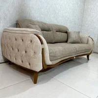 مبل ایران با شرایط ویژه کد 75412|مبلمان خانگی و میز عسلی|قزوین, |دیوار