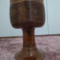 تنبک شیرانی|سازهای سنتی|شوش, |دیوار