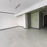 مهرشهر/کوی مهر/۱۳۰ متر دو خواب/کلید نخورده|اجارهٔ آپارتمان|کرج, کوی مهر|دیوار