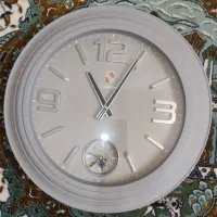 ساعت دیواری نو