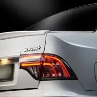فروش حواله سمند سورن پلاس
