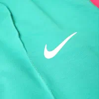 شلوار بگ نایک(پوشاک کیانی)|لباس|شیروان (خراسان), |دیوار