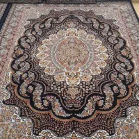 6عدد فرش 6متری|فرش|سنندج, |دیوار