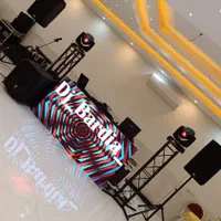 اجاره باند بلوتوثی و رقص نور دیجی dj مراسم|خدمات پذیرایی، مراسم|کرج, گوهردشت|دیوار