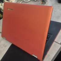 لبتاپ lenovo ideapad s400