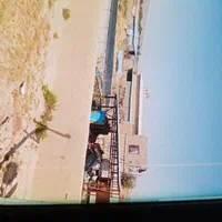 چاه وقنات ورودخانه و450هکتارزمین  در نیشابور|فروش دفتر صنعتی، کشاورزی، تجاری|نیشابور, ماروسک|دیوار