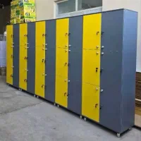 کلیه کار های ام دی اف|جاکفشی، کمد، دراور|بندر ماهشهر, |دیوار