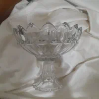 میوه خوری کریستال
