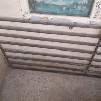 لوازم فروشی|صنایع دستی و سایر لوازم تزئینی|زابل, |دیوار