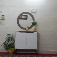 آگهی فروش آپارتمان 85 متری قولنامه ای