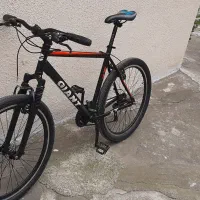 دوچرخه جاینت xt