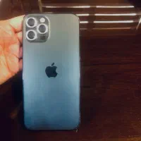 آیفون ۱۲ پرو|موبایل|تبریز, |دیوار