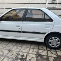 پژو پارس سال، مدل ۱۳۹۹
