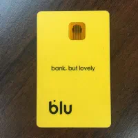 بلو بانک شرایط وام