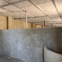 باشگاه سواری  پانسیون اسب و باکس آماده تحویل|اسب و تجهیزات اسب‌سواری|کوهسار (البرز), |دیوار