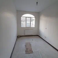آپارتمان ۶۵ متری رهن واجاره خیابان نامجو|اجارهٔ آپارتمان|تهران, گرگان|دیوار
